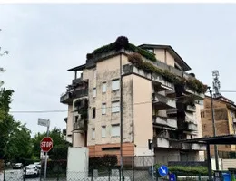 Aste giudiziarie immobiliari online - 4.0