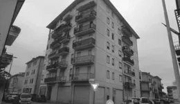 Aste giudiziarie immobiliari online - 1.0