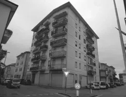 Aste giudiziarie immobiliari online - 3.0