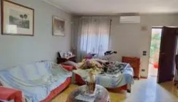 Aste giudiziarie immobiliari online - 7.0