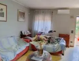 Aste giudiziarie immobiliari online - 2.0