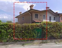 Aste giudiziarie immobiliari online - 1.0