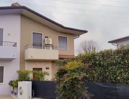 Aste giudiziarie immobiliari online - 1.0