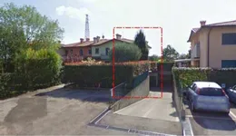 Aste giudiziarie immobiliari online - 7.0