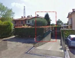 Aste giudiziarie immobiliari online - 7.0