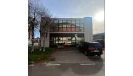 Aste giudiziarie immobiliari online - 3.0