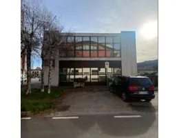 Aste giudiziarie immobiliari online - 8.0