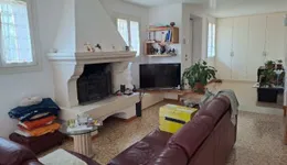 Aste giudiziarie immobiliari online - 7.0