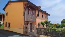 Aste giudiziarie immobiliari online - 5.0