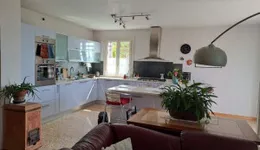Aste giudiziarie immobiliari online - 3.0