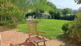 Aste giudiziarie immobiliari online - 1.0