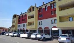 Aste giudiziarie immobiliari online - 3.0