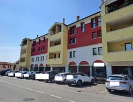 Aste giudiziarie immobiliari online - 7.0