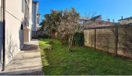 Aste giudiziarie immobiliari online - 1.0