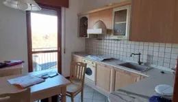 Aste giudiziarie immobiliari online - 2.0