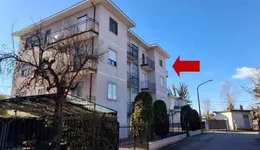 Aste giudiziarie immobiliari online - 1.0