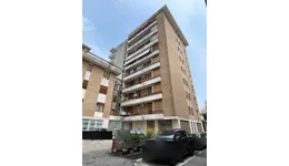 Aste giudiziarie immobiliari online - 3.0