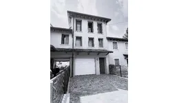 Aste giudiziarie immobiliari online - 1.0