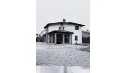 Aste giudiziarie immobiliari online - 2.0