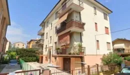 Aste giudiziarie immobiliari online - 3.0