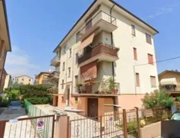 Aste giudiziarie immobiliari online - 8.0