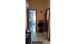 Aste giudiziarie immobiliari online - 9.0