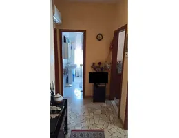 Aste giudiziarie immobiliari online - 8.0