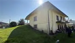 Aste giudiziarie immobiliari online - 1.0