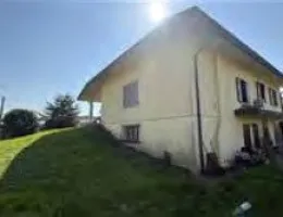 Aste giudiziarie immobiliari online - 10.0