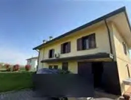 Aste giudiziarie immobiliari online - 6.0