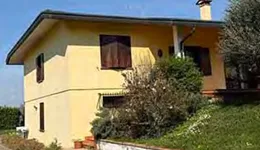 Aste giudiziarie immobiliari online - 5.0