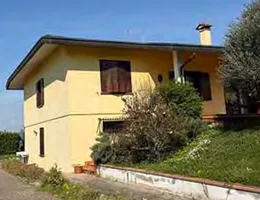 Aste giudiziarie immobiliari online - 9.0