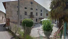 Aste giudiziarie immobiliari online - 1.0