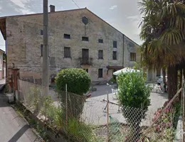 Aste giudiziarie immobiliari online - 7.0