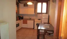Aste giudiziarie immobiliari online - 6.0