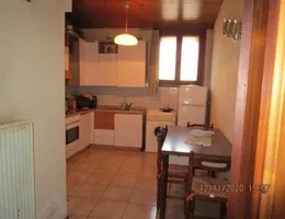 Aste giudiziarie immobiliari online - 6.0