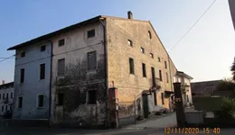 Aste giudiziarie immobiliari online - 12.0