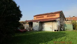 Aste giudiziarie immobiliari online - 8.0