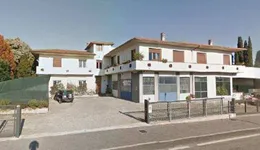 Aste giudiziarie immobiliari online - 12.0