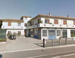 Aste giudiziarie immobiliari online - 9.0