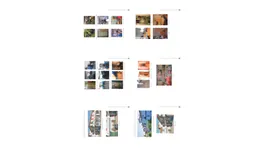 Aste giudiziarie immobiliari online - 2.0