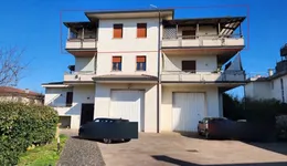 Aste giudiziarie immobiliari online - 5.0