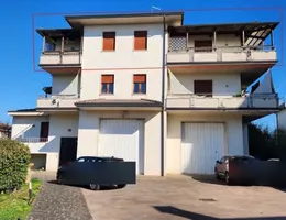 Aste giudiziarie immobiliari online - 7.0