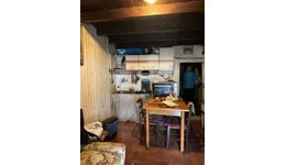 Aste giudiziarie immobiliari online - 2.0