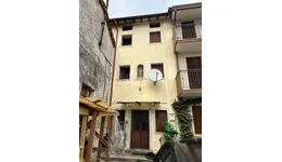 Aste giudiziarie immobiliari online - 3.0