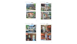 Aste giudiziarie immobiliari online - 1.0