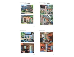 Aste giudiziarie immobiliari online - 1.0
