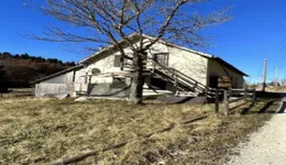 Aste giudiziarie immobiliari online - 2.0