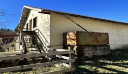 Aste giudiziarie immobiliari online - 1.0