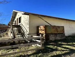 Aste giudiziarie immobiliari online - 6.0